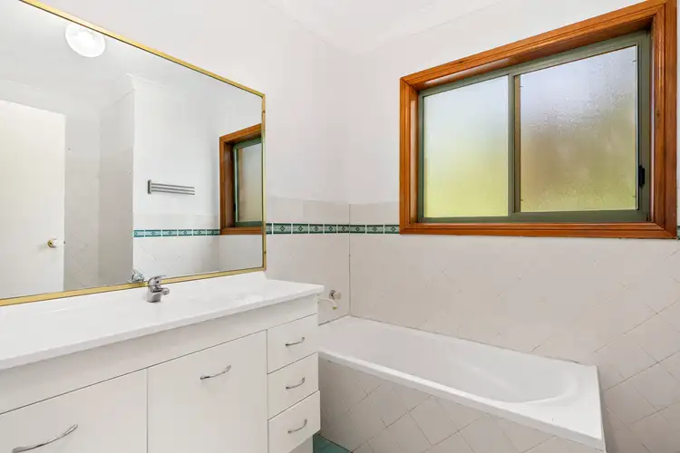 Fifth view of Homely townhouse listing, 2/17 Falder Place, Keiraville NSW 2500