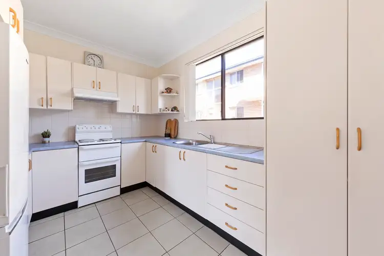 Third view of Homely unit listing, 2/1 Regent Street, Dee Why NSW 2099