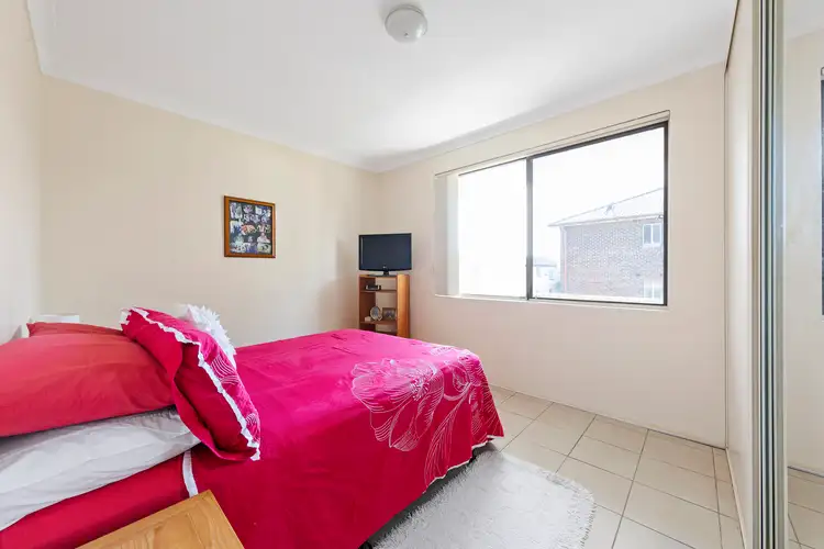 Fourth view of Homely unit listing, 2/1 Regent Street, Dee Why NSW 2099