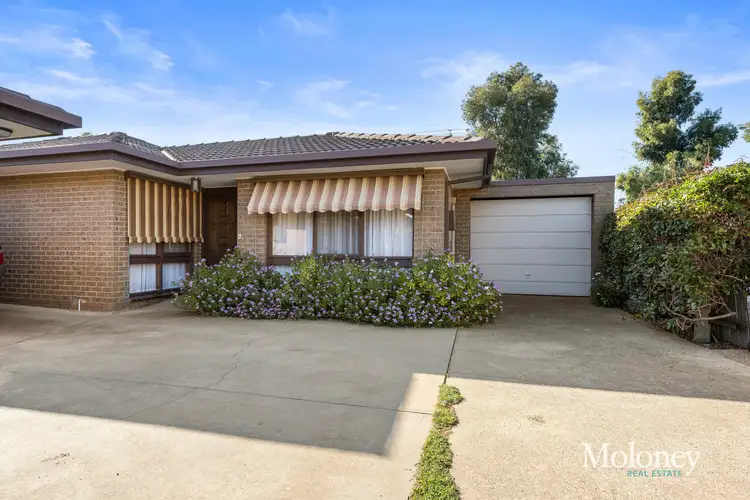 4/10 Gitchell Street, Corowa NSW 2646