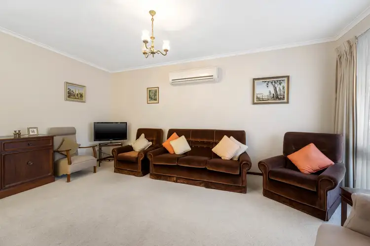 Fourth view of Homely unit listing, 4/10 Gitchell Street, Corowa NSW 2646