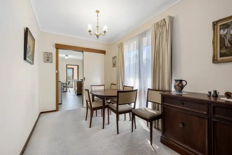 Fifth view of Homely unit listing, 4/10 Gitchell Street, Corowa NSW 2646