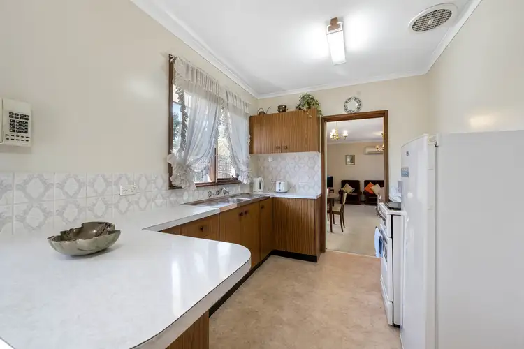 Sixth view of Homely unit listing, 4/10 Gitchell Street, Corowa NSW 2646