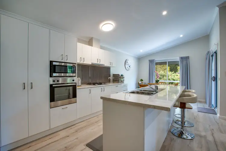 Third view of Homely house listing, 20/7 Catherine Crescent, Lavington NSW 2641