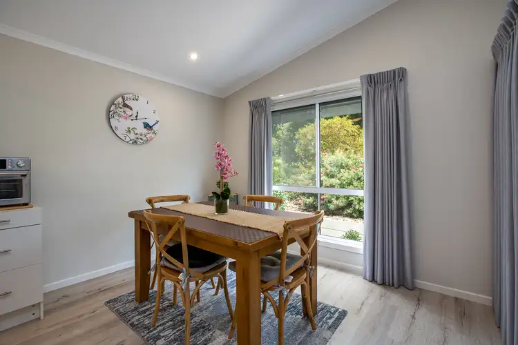 Fifth view of Homely house listing, 20/7 Catherine Crescent, Lavington NSW 2641