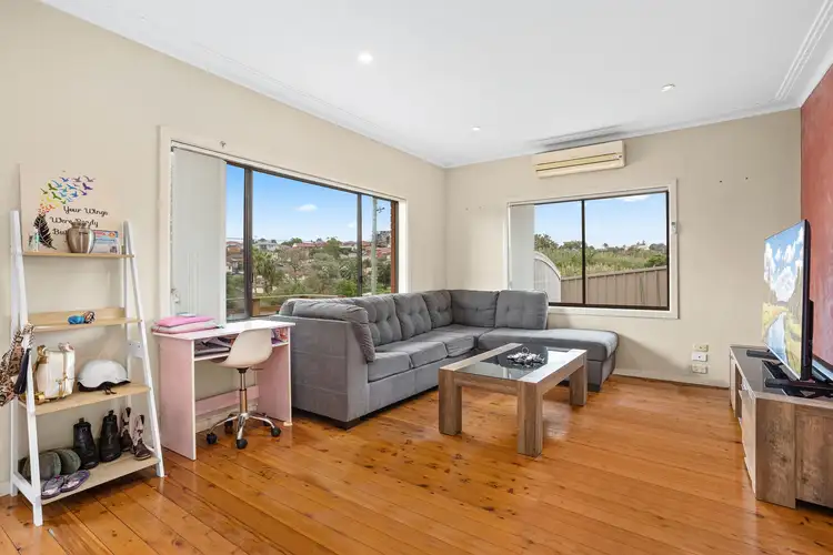 1 Jackson Avenue, Warrawong NSW 2502