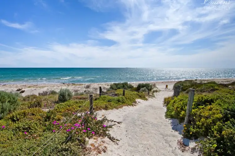 Fourth view of Homely land listing, 126 Seaview Road, Tennyson SA 5022