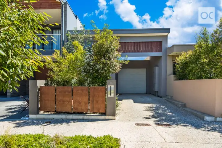 Second view of Homely house listing, 46 Rapid Avenue, Northgate SA 5085