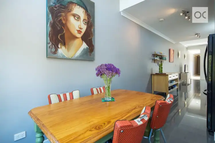 Third view of Homely house listing, 46 Rapid Avenue, Northgate SA 5085