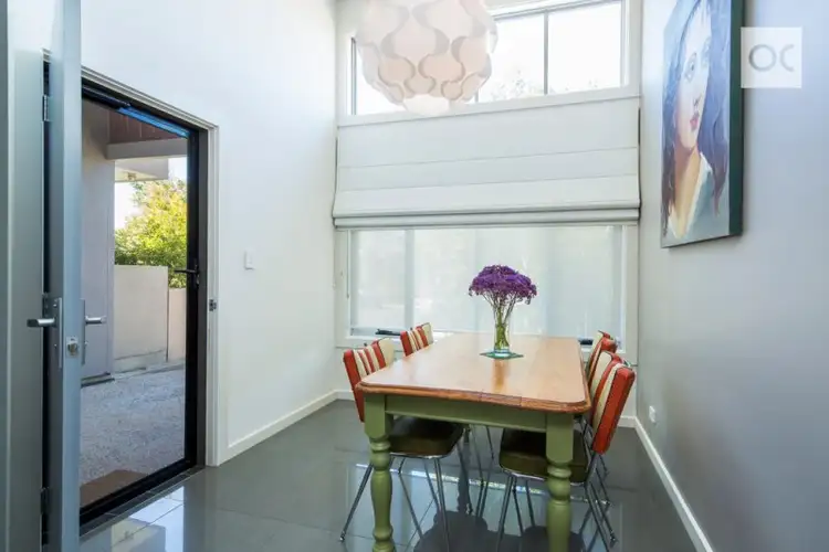 Fourth view of Homely house listing, 46 Rapid Avenue, Northgate SA 5085