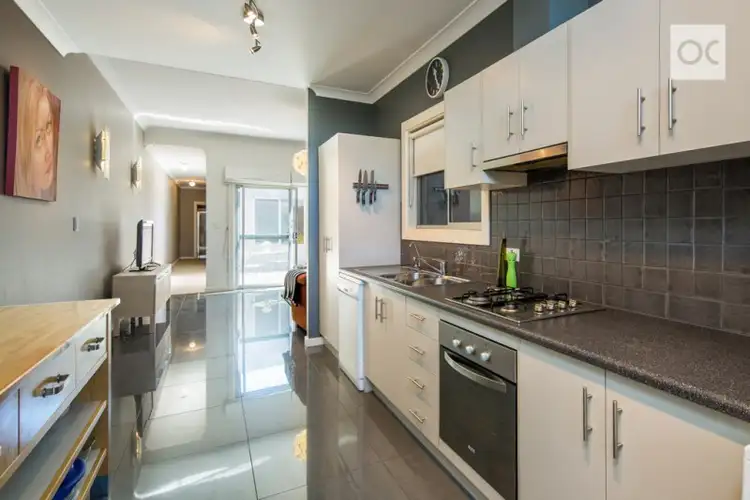 Fifth view of Homely house listing, 46 Rapid Avenue, Northgate SA 5085