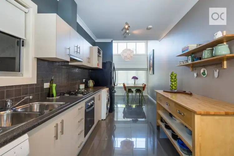 Sixth view of Homely house listing, 46 Rapid Avenue, Northgate SA 5085