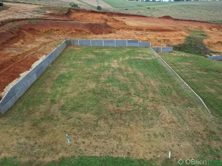 Sixth view of Homely land listing, 12 Coconut Street, Drouin VIC 3818