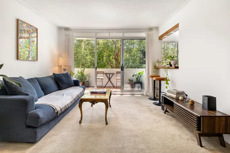 27/26 Charles Street, Five Dock NSW 2046