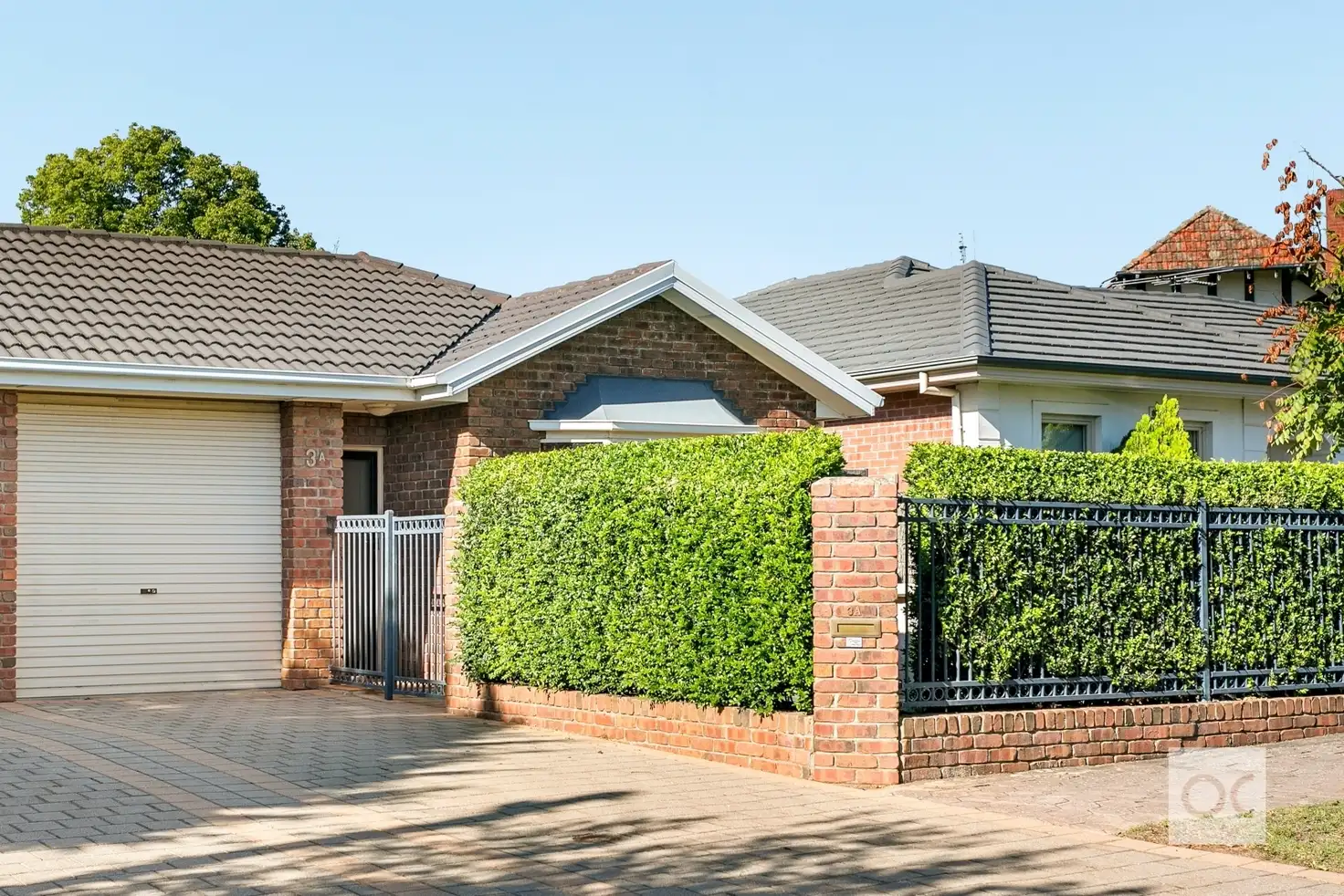 Main view of Homely house listing, 3a Austral Avenue, Linden Park SA 5065