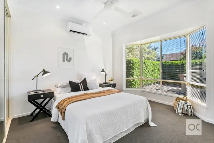 Third view of Homely house listing, 3a Austral Avenue, Linden Park SA 5065