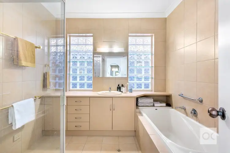 Fourth view of Homely house listing, 3a Austral Avenue, Linden Park SA 5065