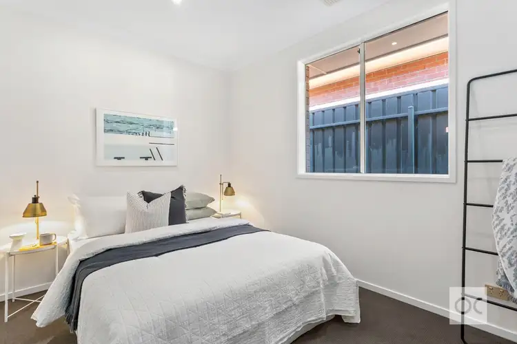 Fifth view of Homely house listing, 3a Austral Avenue, Linden Park SA 5065