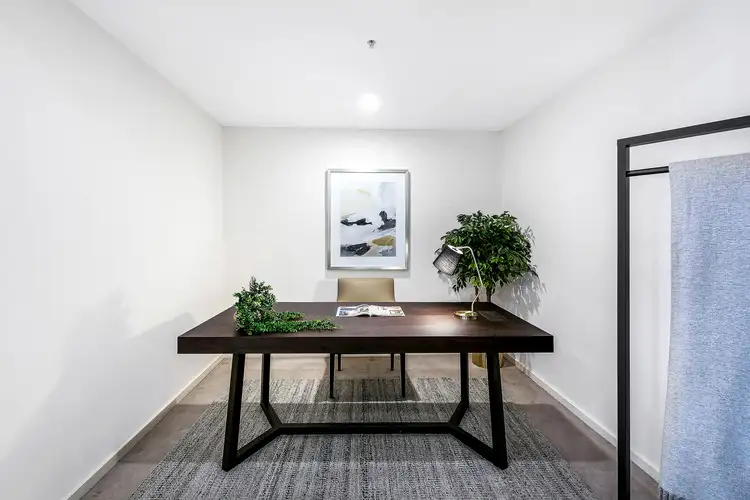 Fifth view of Homely apartment listing, 724/2B Defries Avenue, Zetland NSW 2017