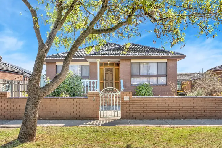 Main view of Homely house listing, 7 Best Street, Reservoir VIC 3073