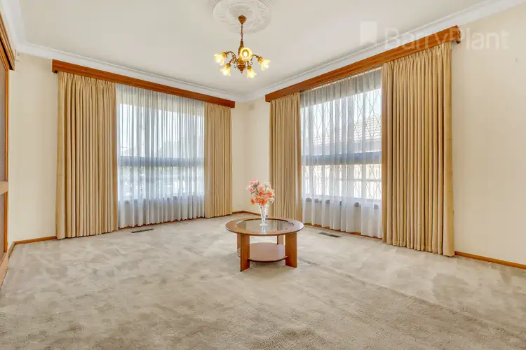 Fifth view of Homely house listing, 7 Best Street, Reservoir VIC 3073