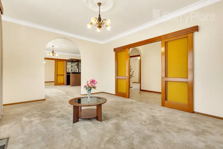 Sixth view of Homely house listing, 7 Best Street, Reservoir VIC 3073