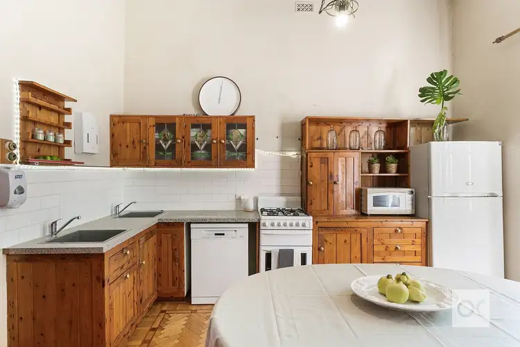 Fifth view of Homely house listing, 70 Wattle Street, Fullarton SA 5063