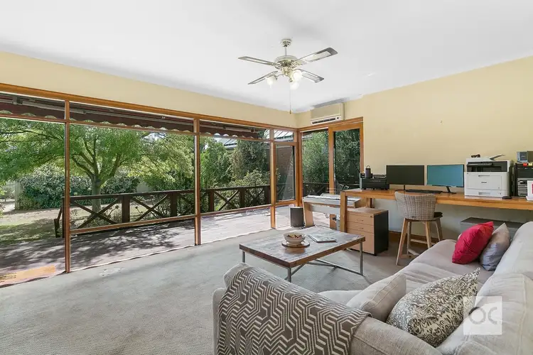 Sixth view of Homely house listing, 70 Wattle Street, Fullarton SA 5063