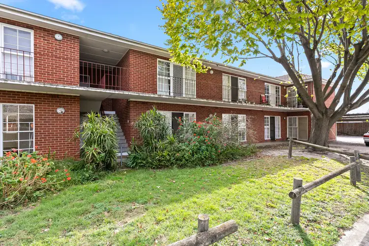9/58 Sargood Street, Altona VIC 3018