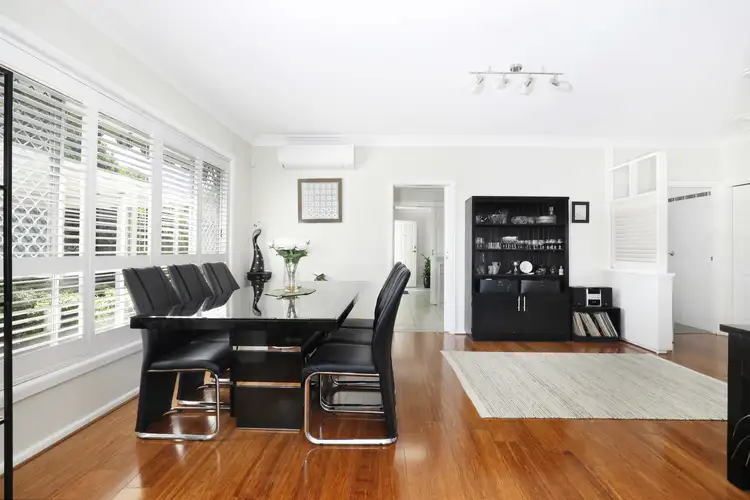 Fifth view of Homely house listing, 38 Byamee Street, Dapto NSW 2530