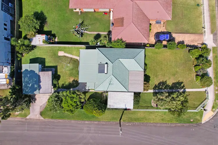 Sixth view of Homely house listing, 38 Byamee Street, Dapto NSW 2530