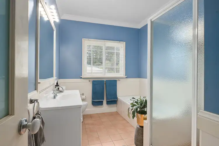 Fifth view of Homely house listing, 300 Murrimba Road, Wingello NSW 2579