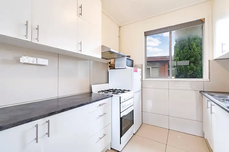 Second view of Homely unit listing, 3/6 Casino Court, Portland VIC 3305