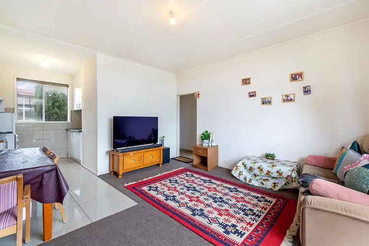 Third view of Homely unit listing, 3/6 Casino Court, Portland VIC 3305