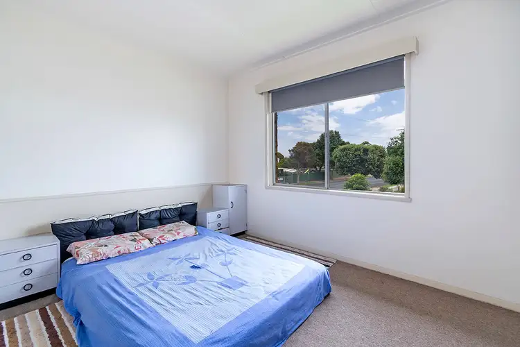 Fifth view of Homely unit listing, 3/6 Casino Court, Portland VIC 3305