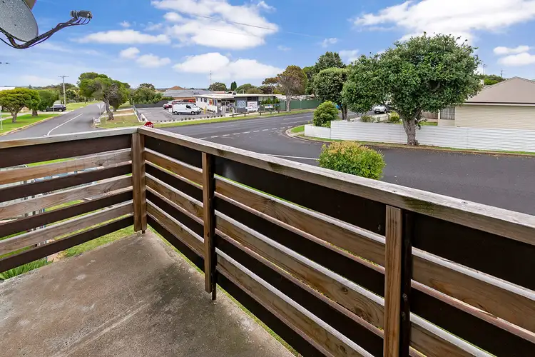 Sixth view of Homely unit listing, 3/6 Casino Court, Portland VIC 3305
