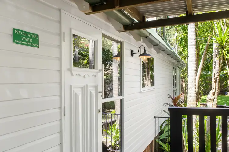 Second view of Homely house listing, 2 Lagoda Drive, Mount Coolum QLD 4573