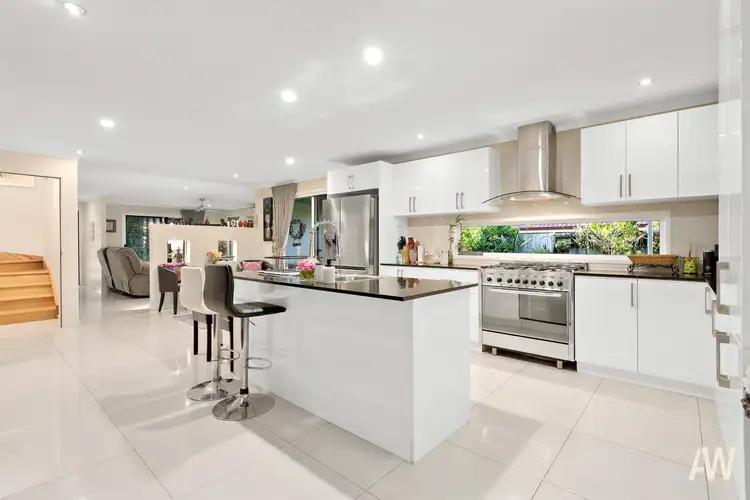 43 Turnbury Street, Little Mountain QLD 4551