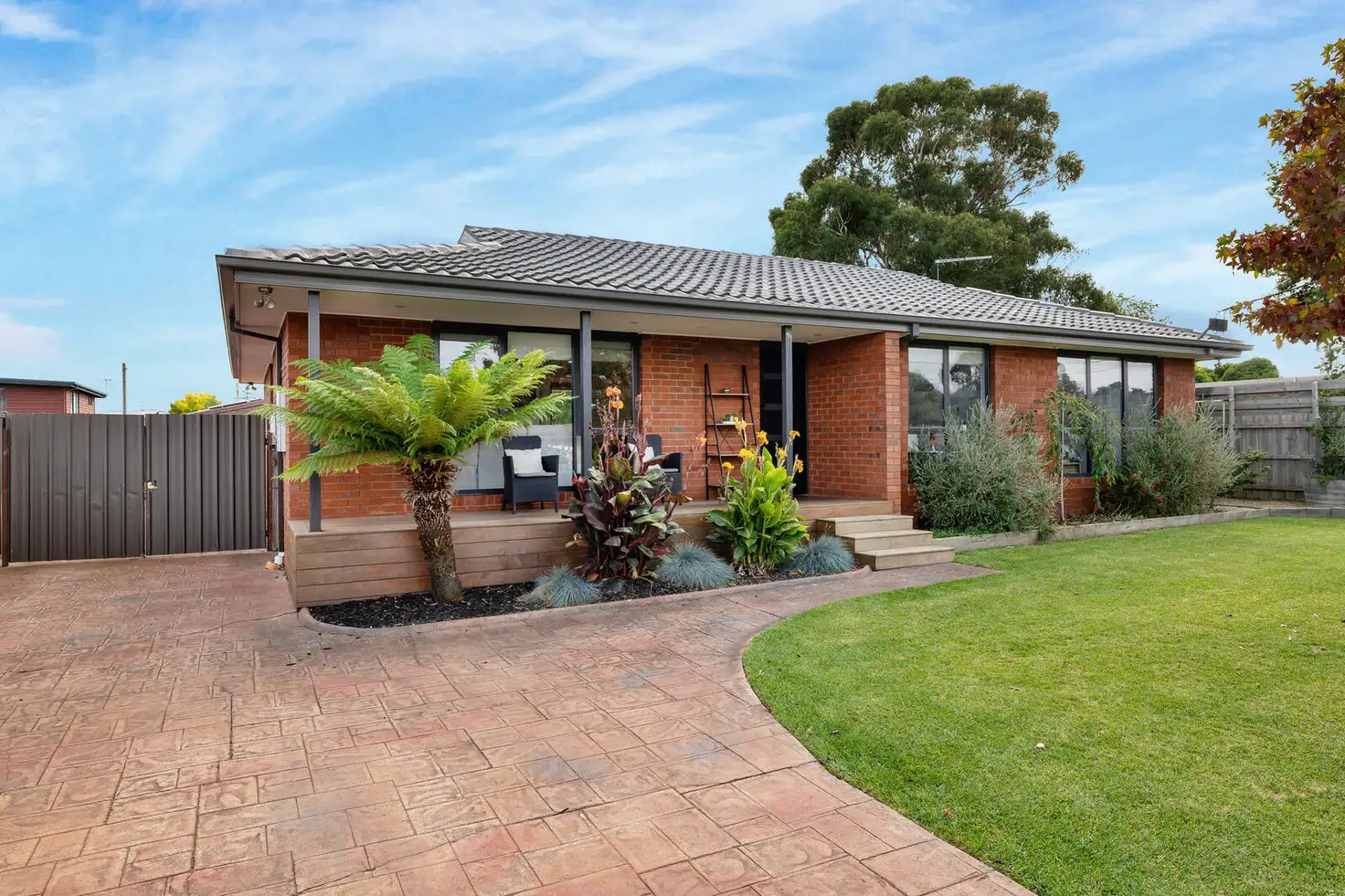 Main view of Homely house listing, 11 Grant Avenue, Gisborne VIC 3437