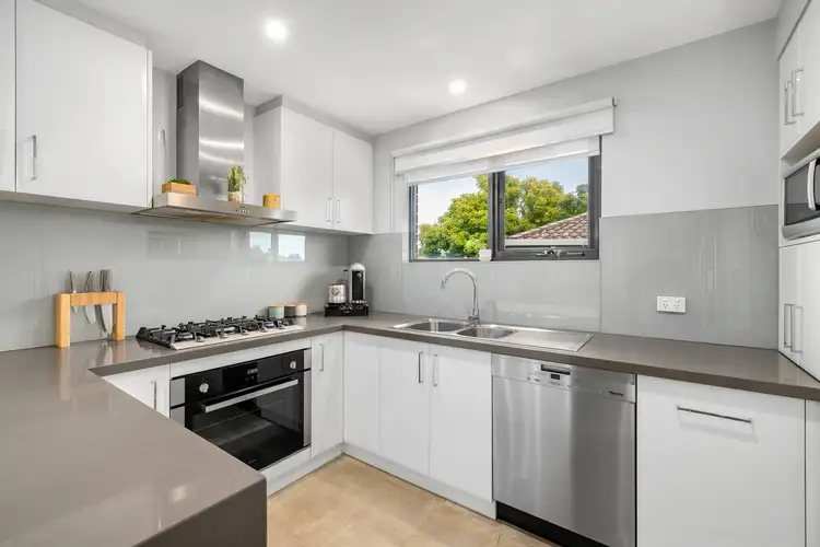 Sixth view of Homely house listing, 11 Grant Avenue, Gisborne VIC 3437