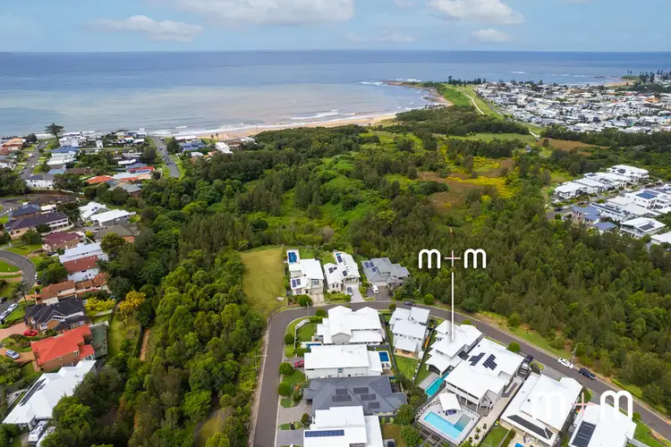 29a Kilncar Crescent, Thirroul NSW 2515
