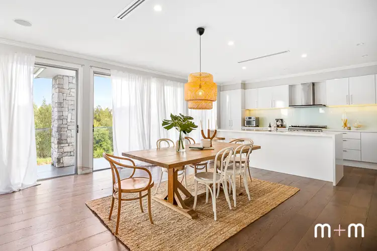Fifth view of Homely house listing, 29a Kilncar Crescent, Thirroul NSW 2515
