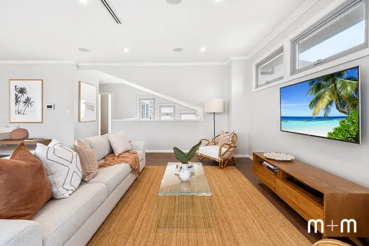 Sixth view of Homely house listing, 29a Kilncar Crescent, Thirroul NSW 2515