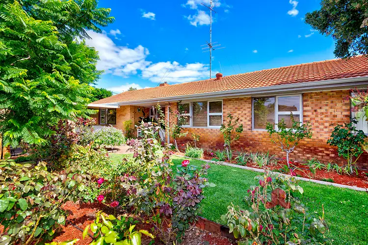 Main view of Homely house listing, 44 Island Queen Street, Withers WA 6230