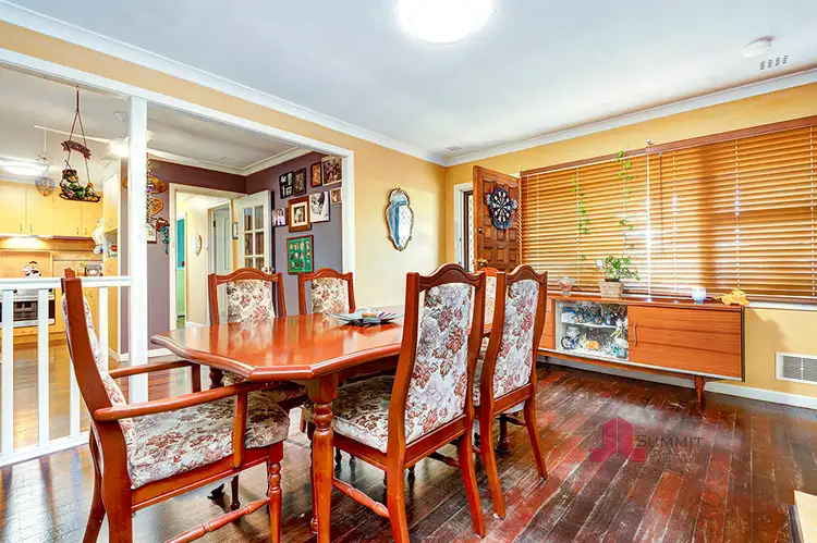 Seventh view of Homely house listing, 44 Island Queen Street, Withers WA 6230