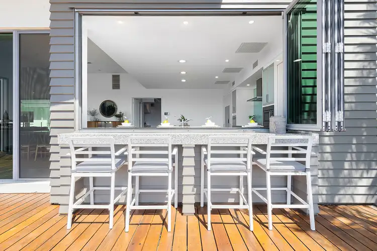 Sixth view of Homely house listing, 19 Artunga Place, Pelican Waters QLD 4551