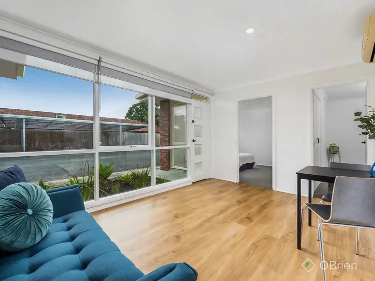 Fourth view of Homely unit listing, 2/18 Carder Avenue, Seaford VIC 3198
