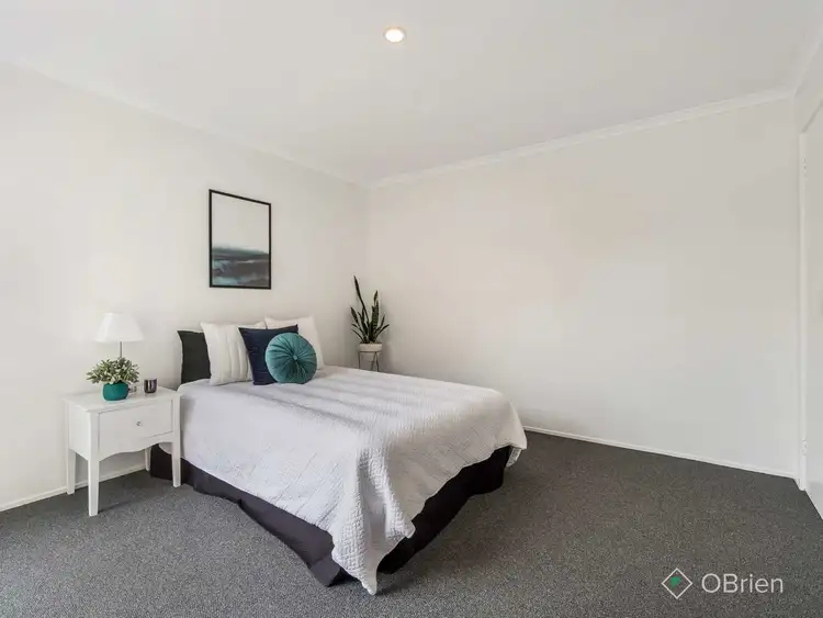 Sixth view of Homely unit listing, 2/18 Carder Avenue, Seaford VIC 3198