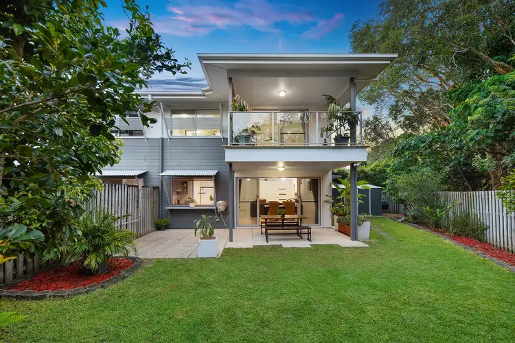 43/6 Suncoast Beach Drive, Mount Coolum QLD 4573