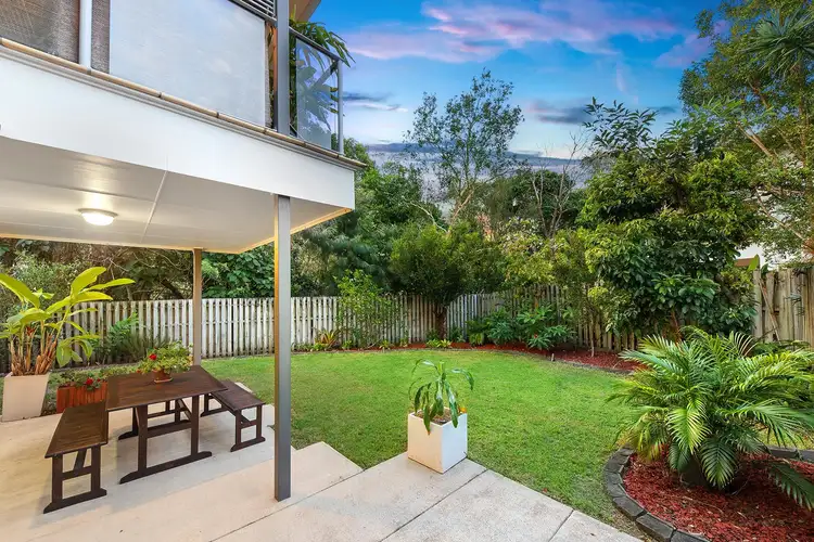 Third view of Homely townhouse listing, 43/6 Suncoast Beach Drive, Mount Coolum QLD 4573